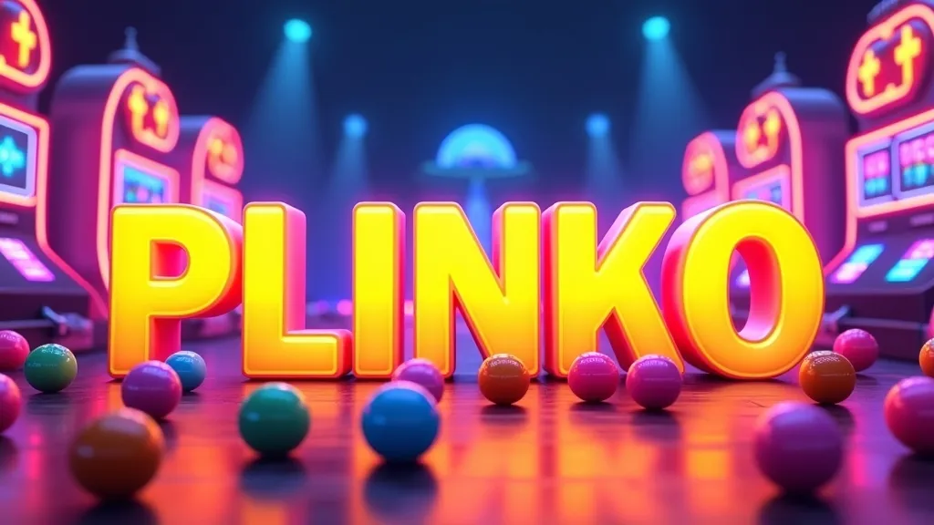 plinko app plinko app