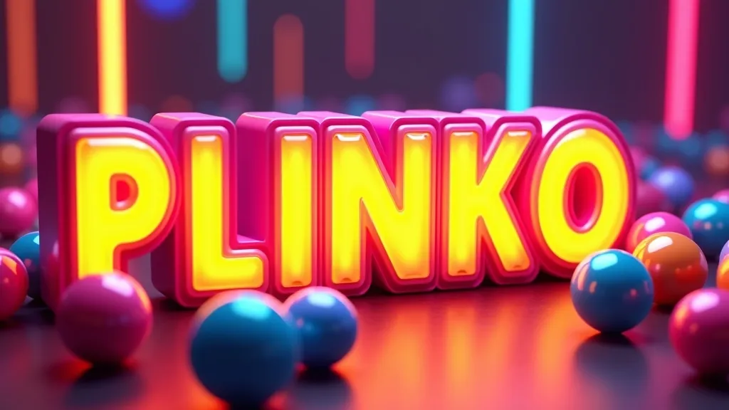 plinko app plinko app