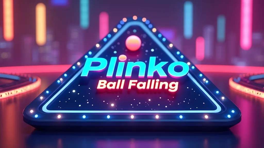 plinko