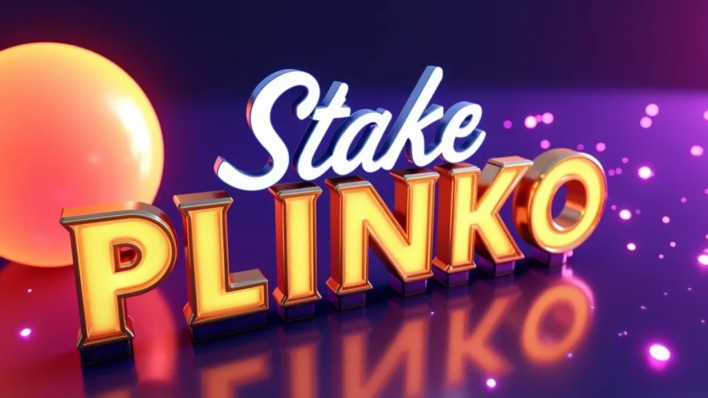 stake plinko stake plinko