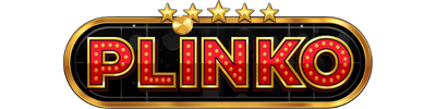 Plinko Gratuit